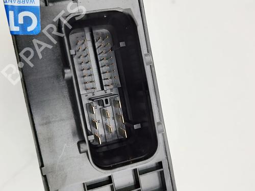 Electronic module PORSCHE PANAMERA (971) 2.9 4 E-Hybrid (97ABE1, 97BBE1, 97ABX1) | BP37669584M83 - Image 7