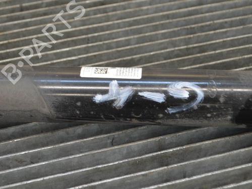 Left rear shock absorber HYUNDAI TUCSON (TL, TLE) 1.7 CRDi | BP20337625M18 