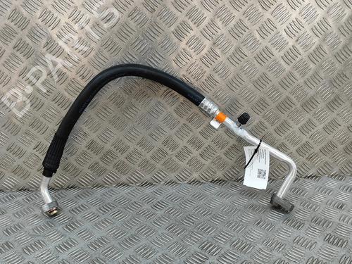 AC pipe FORD KUGA III (DFK) 2.5 FHEV | BP28549231M126 - Image 4