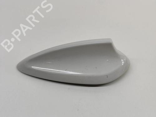 Antenne/Base Antenne/Base 16312846 16312846