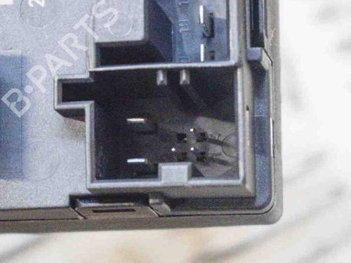 Electronic module AUDI Q5 (8RB) 2.0 TDI quattro | BP6756481M83