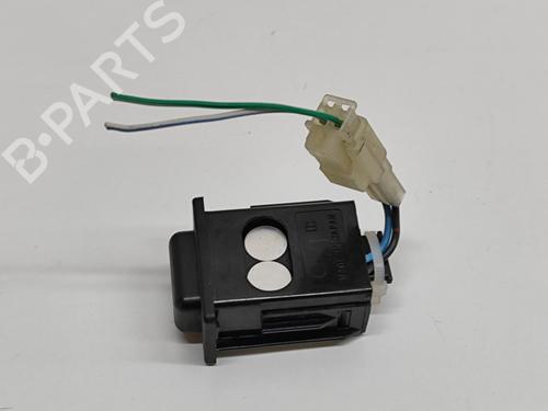 Switch SUBARU FORESTER (SF_) 2.0 S Turbo AWD (SF5) | BP27487235I30