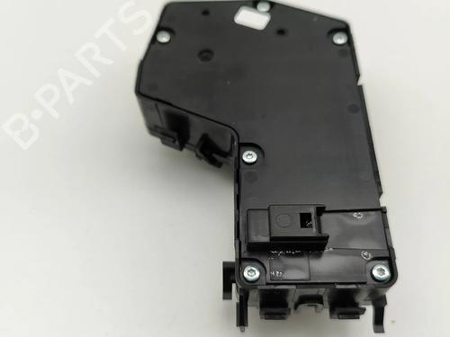 Switch MERCEDES-BENZ GLE (V167) GLE 450 4-matic (167.159) | BP28561837I30 