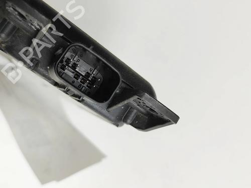 Electronic module SUZUKI SX4 S-Cross (JY) 1.4 Hybrid (Mild Hybrid) (AKK 414) | BP33379955M83  - Image 5