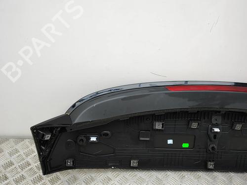 Spoiler bagklap RENAULT AUSTRAL E-TECH 200 Hybrid (HGM2) | BP38500227C96  - Image 5