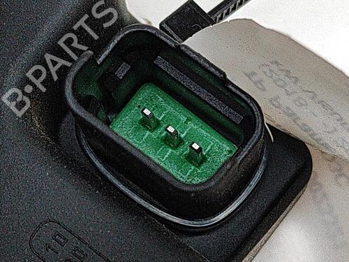 Electronic module CITROËN C5 AIRCROSS (A_) 1.2 PureTech 130 (ARHNSJ) | BP28551419M83 - Image 5