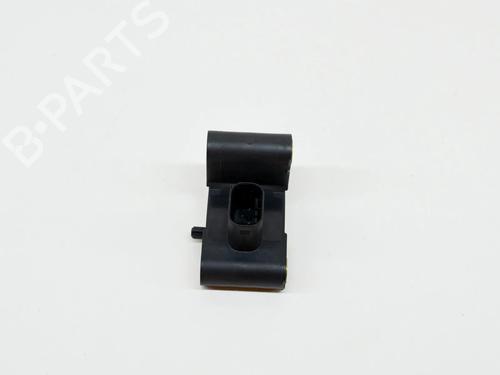 Electronic sensor BMW 3 Coupe (E92) M3 | BP8838967M84 - Image 2