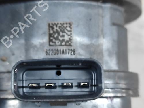 Auxiliary water pump TOYOTA COROLLA Estate (_E21_) 2.0 Hybrid (MZEH12) | BP27788847M111 