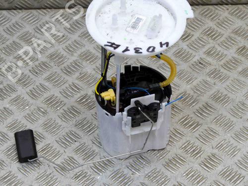 Fuel pump VOLVO XC40 (536) B4 Mild-Hybrid | BP27763106M76 