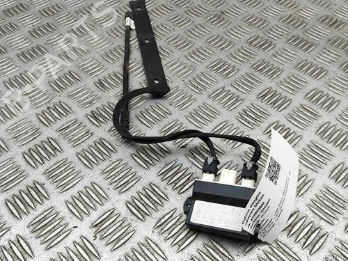 Módulo eletrónico LAND ROVER DISCOVERY V (L462) 3.0 Td6 4x4 (258 hp) 30130898