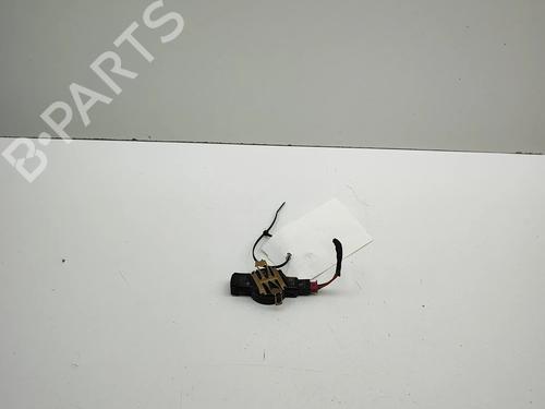 Used Electronic sensor Electronic sensor BMW X3 (G01, F97, G08) iX3 (286 hp) 39930586 39930586