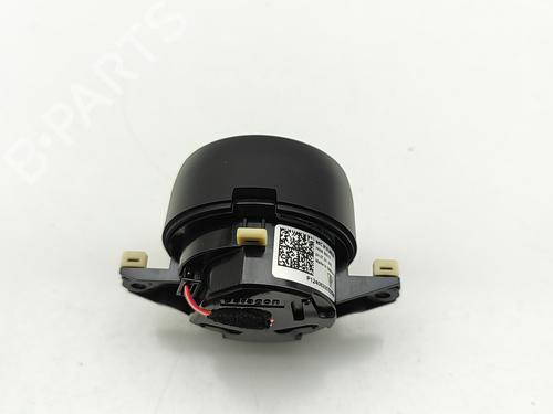 Display monitor PORSCHE CAYENNE Coupe (9YB) 4.0 S AWD (9YBBJ1) | BP29753113C48 