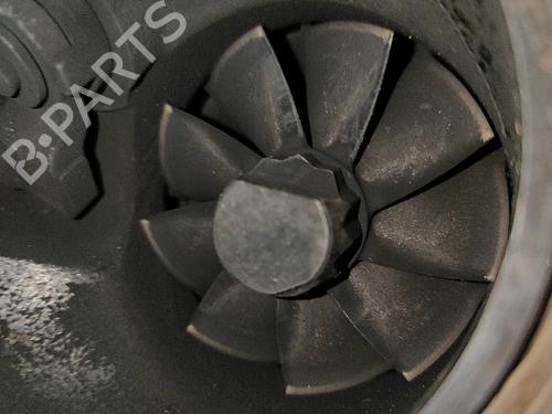Engine MINI MINI COUNTRYMAN (R60) One D | BP36934310M1  - Image 9