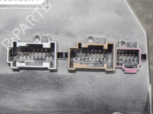 Fuse box MERCEDES-BENZ E-CLASS (W212) E 350 CDI (212.023) | BP29391123E1  - Image 8