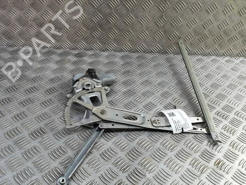 Used Front left window mechanism Front left window mechanism TOYOTA PRIUS PLUS (_W4_) 1.8 Hybrid (ZVW40W, ZVW41W) (136 hp) 28438209 28438209