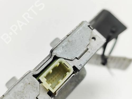 Electronic module TESLA MODEL X (5YJX) P100D AWD | BP34443884M83  - Image 5