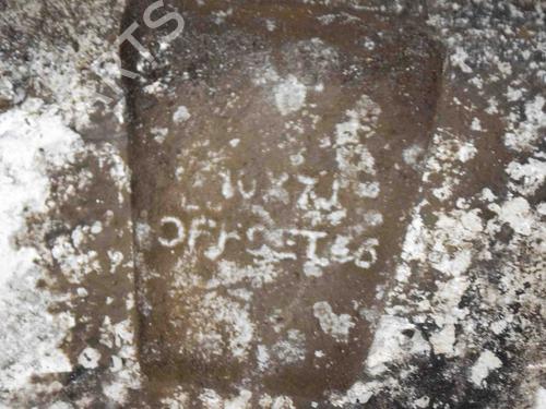 Rim MAZDA 6 Station Wagon (GY) 2.0 (GYEW) | BP30154903C45 