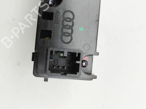 Electronic module VW TOUAREG (CR7, RC8) 3.0 TSI 4motion | BP32842035M83  - Image 6