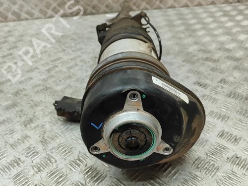 Right front shock absorber BMW X7 (G07) xDrive M 50 d | BP27533036M17 