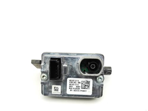 Camera AUDI A6 C8 Avant (4A5) 50 TDI Mild Hybrid quattro | BP38070825E14 - Image 4
