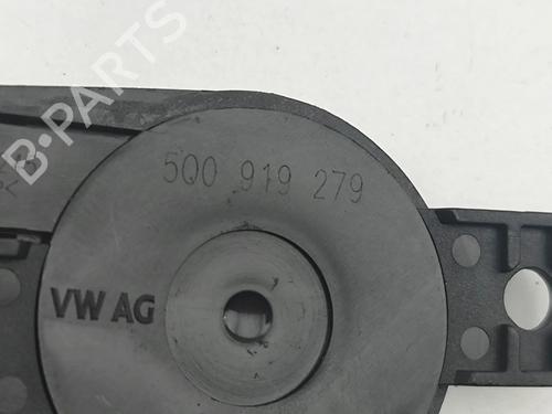 Electronic module VW GOLF VII Variant (BA5, BV5) 2.0 R 4motion | BP26959180M83 