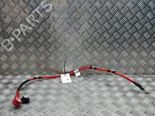 Used Cable Cable BMW X3 (G01, F97, G08) iX3 (286 hp) 39969451 39969451