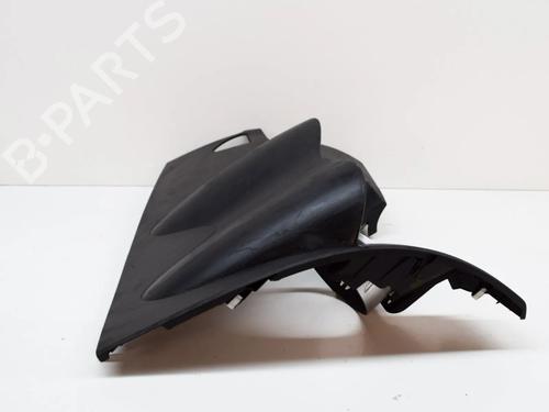 Other MITSUBISHI OUTLANDER II (CW_W) 2.0 4WD | BP27755107O1