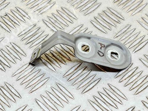 Support BMW 5 (F10) 520 d | BP14627045C155 