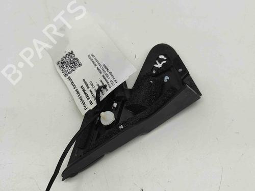 Front left wheel arch trim NISSAN ARIYA (FE0) EV e-4ORCE | BP29337066C134 