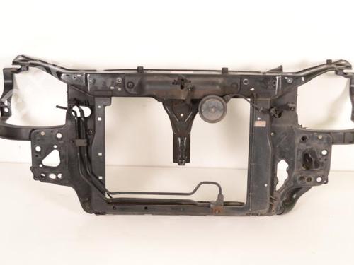 Frontplade/Frontkurv HYUNDAI GETZ (TB) 1.1 (63 hp) 30233492