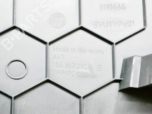 Other VW ID.3 (E11, E12) 1st | BP27754691O1  - Image 7