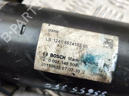 Starter MINI MINI COUNTRYMAN (R60) One D | BP36934340M8  - Image 5