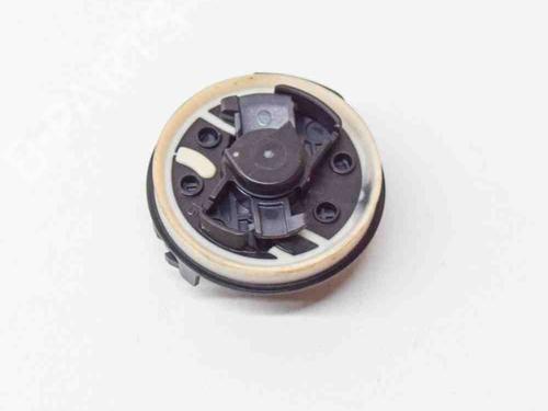 Electronic sensor PORSCHE 911 (992) 3.0 Carrera 4 S (992420) | BP27750296M84
