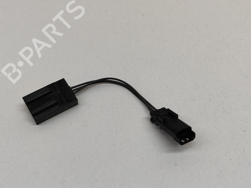 Elektronisk modul POLESTAR POLESTAR 2 (534) EV (224 hp) 28589973