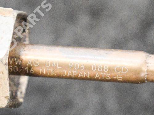 Electronic sensor VW TIGUAN (AD1, AX1) 2.0 TDI | BP7734938M84 