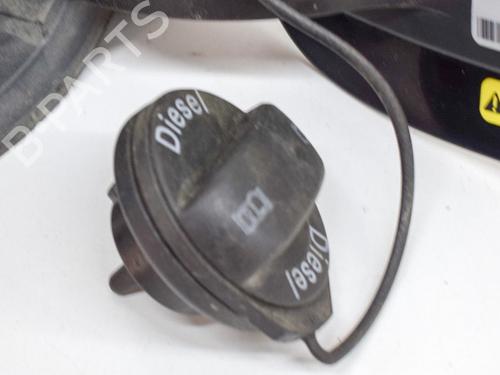 Fuel flap PORSCHE CAYENNE (92A) 3.0 Diesel | BP13929419C131