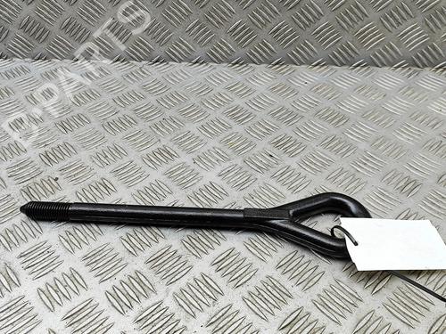 BP32238953O1 main image