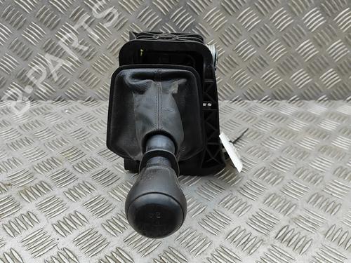 Used Gear lever VW TRANSPORTER T6 Van (SGA, SGH, SHA, SHH) 2.0 TDI (90 hp) 29945267