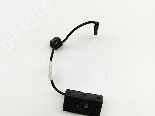 Electronic module TESLA MODEL 3 (5YJ3) EV | BP38162463M83 - Image 4