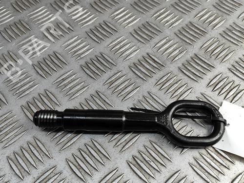 Andre SKODA KAROQ (NU7, ND7) 1.0 TSI | BP28546442O1