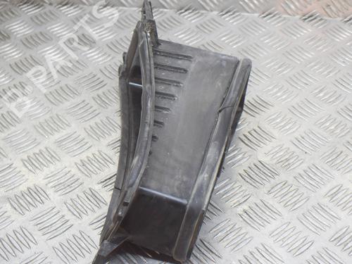 Pipe TESLA MODEL S (5YJS) P100D AWD | BP14623642M125 