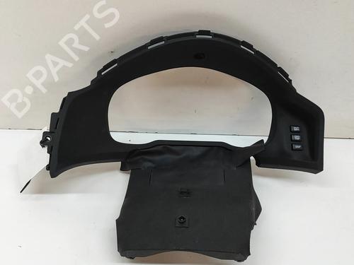 BP23561383O1 main image