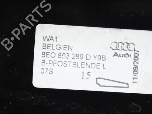 Other AUDI A4 B7 Avant (8ED) 2.7 TDI | BP30256543O1 - Image 4