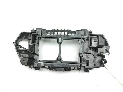 Support BMW X7 (G07) xDrive 40 d Mild-Hybrid | BP33393718C155 - Image 2