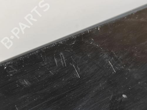 Andre KIA EV6 (CV) ELECTRIC AWD | BP27780705O1 - Image 6