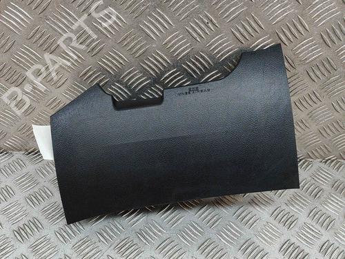 Knee airbag TOYOTA AVENSIS Saloon (_T27_) 1.6 D4-D (WWT270_) | BP21187493C50 