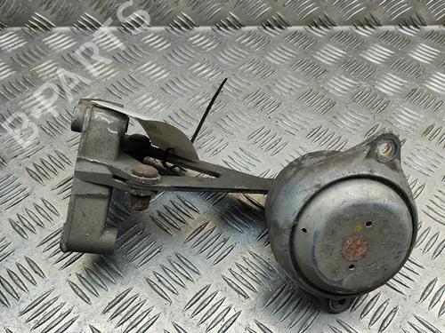 Used Engine mount Engine mount PORSCHE BOXSTER (987) S 3.4 (295 hp) 33388868 33388868