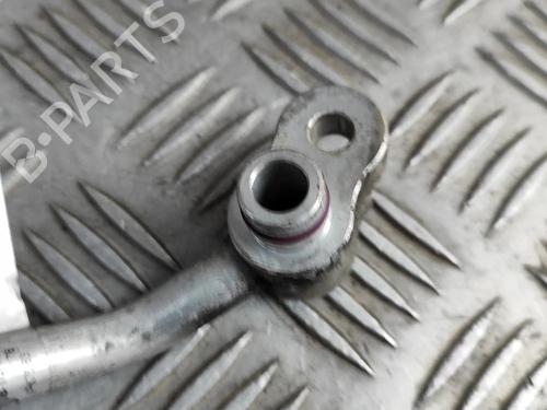 AC pipe AUDI A6 C7 Avant (4G5, 4GD) 2.0 TDI | BP33373520M126 - Image 5