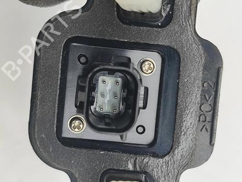 Camera TOYOTA RAV 4 V (_A5_, _H5_) 2.5 Hybrid (AXAH52) | BP33380683E14  - Image 6