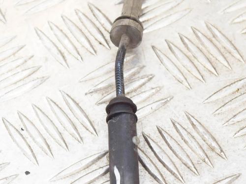 Used Electronic sensor BMW 1 (F20) 116 d (116 hp) 6752702